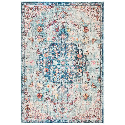 area rugs wayfair gutierez oriental rug